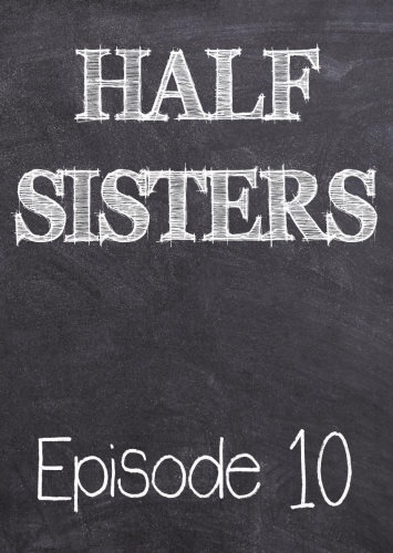 Emory Ahlberg – Half Sisters 10