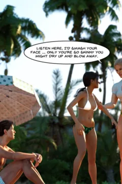 Hero of the Beach (6)