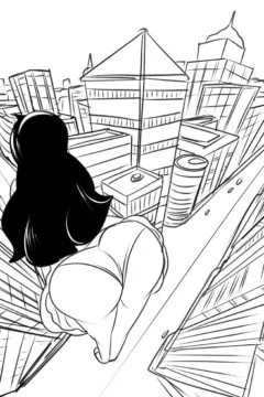 Hex Maniac’s Meal003