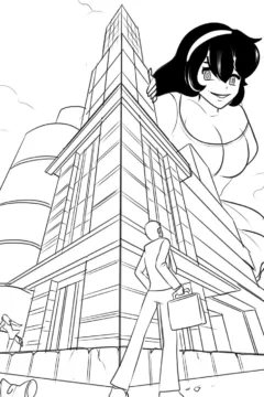 Hex Maniac’s Meal004