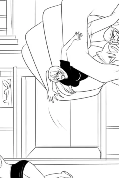 Hex Maniac’s Meal005