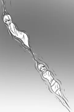 Hex Maniac’s Meal007