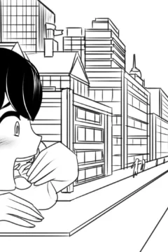 Hex Maniac’s Meal009