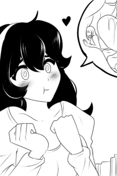 Hex Maniac’s Meal010