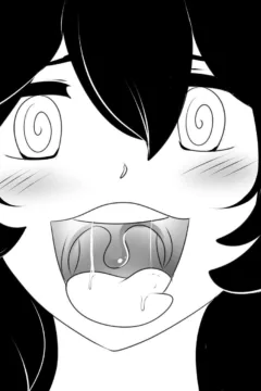 Hex Maniac’s Meal011