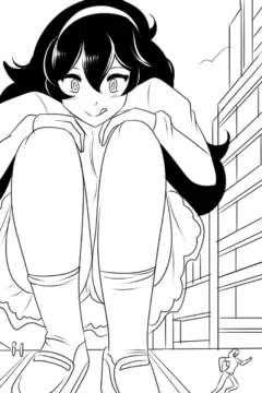 Hex Maniac’s Meal013