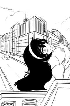 Hex Maniac’s Meal016