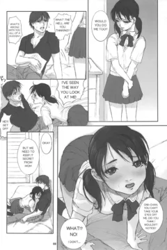 Hitomi Closing Sister (7)