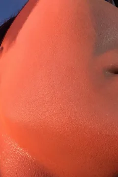 Honey, I Blew Up Your Mistress (22)