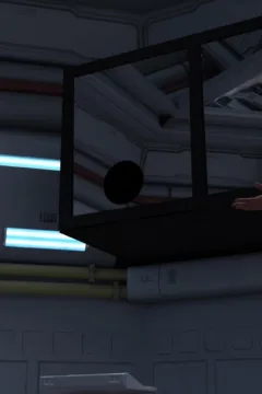 Honey, I Blew Up Your Mistress (26)