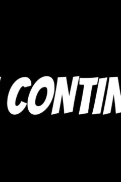 How I Fucked My Mom 2 (24)