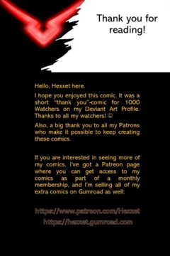 Hypnotic Study Session (15)