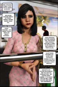 - Indian Wife (1)