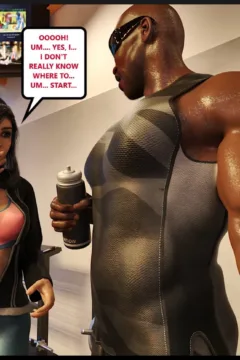 – Indian Wife (10)