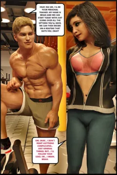 – Indian Wife (11)