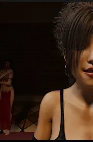 - Indian Wife (112)