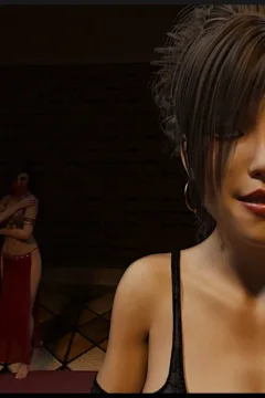 – Indian Wife (112)