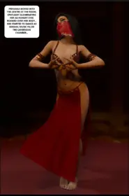 - Indian Wife (113)