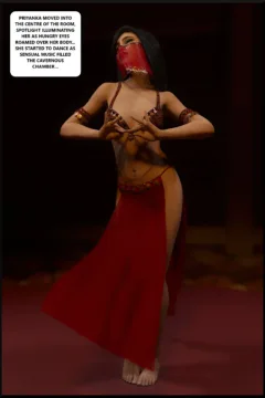 – Indian Wife (113)