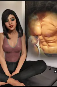 - Indian Wife (12)