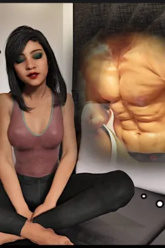 – Indian Wife (12)