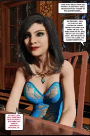 - Indian Wife (13)