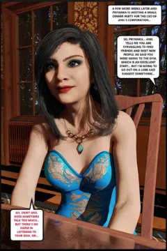 – Indian Wife (13)