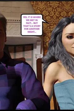 – Indian Wife (14)