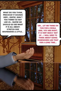 – Indian Wife (15)