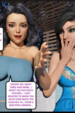 – Indian Wife (17)