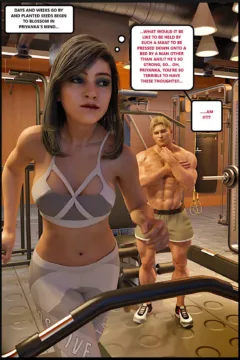 – Indian Wife (18)