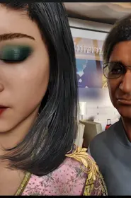 - Indian Wife (2)