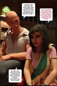 - Indian Wife (22)