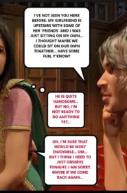 - Indian Wife (23)