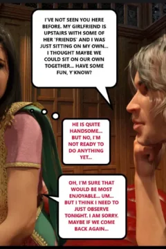 – Indian Wife (23)