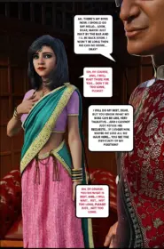 - Indian Wife (24)