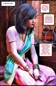 - Indian Wife (25)