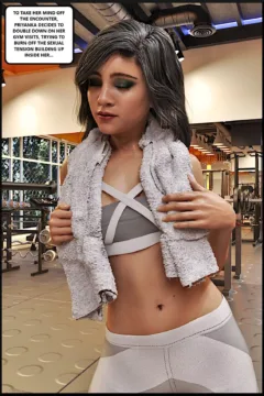 – Indian Wife (38)