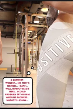 – Indian Wife (39)