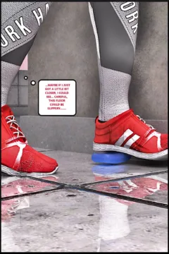 – Indian Wife (42)