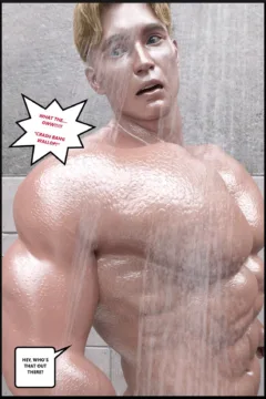 – Indian Wife (43)