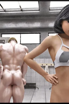 – Indian Wife (52)