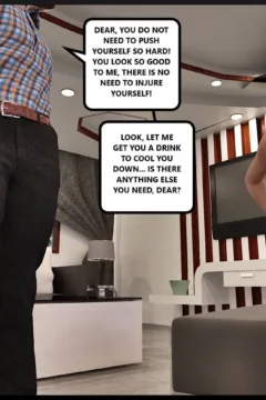 – Indian Wife (55)