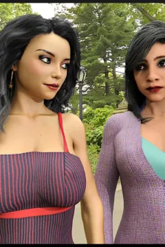 – Indian Wife (59)