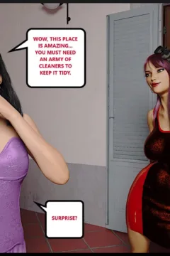 – Indian Wife (61)