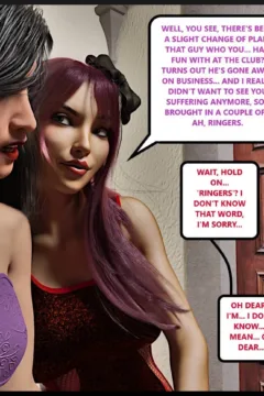 – Indian Wife (62)