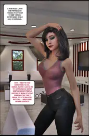 - Indian Wife (7)