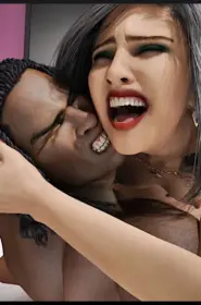 - Indian Wife (81)