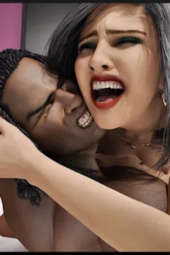 – Indian Wife (81)