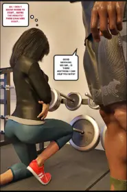 - Indian Wife (9)